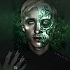 mychelle21's avatar
