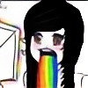 MyChemCats's avatar