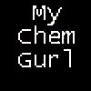 MyChemGurl's avatar