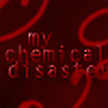 mychemicaldisaster's avatar