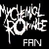 MyChemicalEmoPunk's avatar