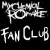 MyChemicalRomance-FC's avatar