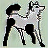 MyChemicalRomance135's avatar