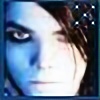 MyChemicalRomance73's avatar