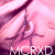 MyChemicalRomanticXD's avatar