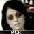 MyChemRomance's avatar