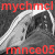 MyChmclRmnc05's avatar