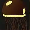MyChocolateJellyfish's avatar