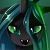 MyChrysalis-Frube94's avatar