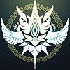 Mychtaverse's avatar