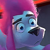 mycincheese's avatar