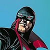 Mycke56's avatar