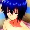 Myckka-Uchiha's avatar
