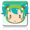 myclock's avatar