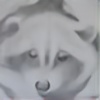 MyClosed-eyes's avatar