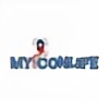 MyConLife's avatar
