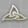 myconspiracy's avatar