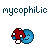 mycophilic's avatar