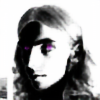 Mycorf's avatar