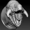 MyCrazyZbrush's avatar