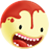 mycreativitycorner's avatar