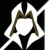 MyCreed-Creations's avatar