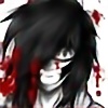 Mycreepypasti2216's avatar