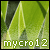 mycro12's avatar