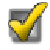 Mycrobi's avatar