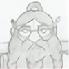 Mycrodude's avatar