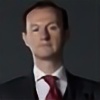 Mycroft-Holmes-RP's avatar