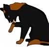 Mycroft09's avatar