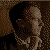 mycroftfacepalmplz's avatar