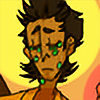 Mycroftopus's avatar