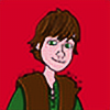 MycroftQin's avatar