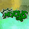MYCUS-Group's avatar