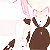 Mycutekoko's avatar