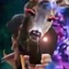 mycynderellaman's avatar