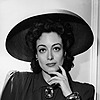 mydancinglady's avatar