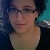 mydarkinspiration's avatar