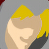 mydarkrose's avatar