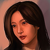 MyDarlingCurse's avatar