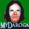 MyDaroga's avatar