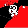 mydawg3's avatar