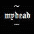 mydead's avatar