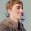 MyDeadLove's avatar