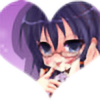 Mydear-love's avatar