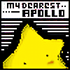 mydearest-apollo's avatar