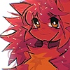 MyDearestFlaky's avatar