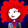 MyDecision's avatar